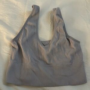 aeropostal tank top